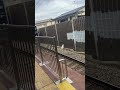 長者原駅福北ゆたか線
