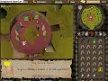 4ncient ownz lv 41 beats monkey madness 4ncient ownz lv 41 beats monkey madness