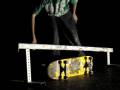 kirkfoleyskates