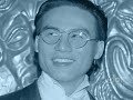 GLBT History Month 2009 - B.D. Wong