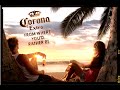years around the sun – Miles Away