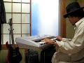 萬田金融の曲です。 あのシリーズは大好きです。