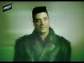 LOQUILLO\"CUANDO FUIMOS LOS MEJORES\"