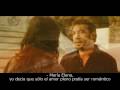 Vicky Cristina Barcelona