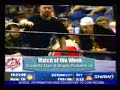 PZW - Superfly Dan and Brady Roberts vs Fight Club PZW - Superfly Dan and Brady Roberts vs Fight Club