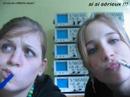 l�$ p!nTad��
