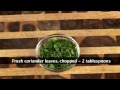 Quick Masale Bhaat (Instant Masala Rice)