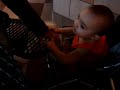MOV01142