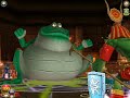Wizard 101 Simple Boss Kill Wizard 101 Simple Boss Kill
