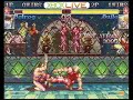 2008/04/12 COMPETITION 8 -HYPER STREET FIGHTERII-[XBOXLIVE]説明: 2008/04/12 COMPETITION 8 HYPER STREET FIGHTERIIXBOX Friends 某コミュの第8回大会(Anonymity5) V.S. syorin jp [5]