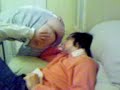 Fart in the face after sharting!!! ( Best On Youtube! )