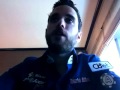 Guarda video