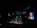 videos de RBD. Rebelde - Brasilia 30.11.08