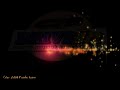 STAR 2000  DRIVE IN