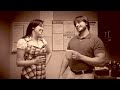 Sexual Harassment (Funny Tutorial)