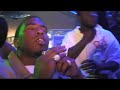 Brisco \"B!#CH I\ Brisco \"B!#CH I\