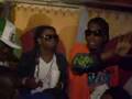 Brisco B!#CH I'M ME