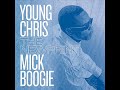 Young Chris - this can\ Young Chris - this can\