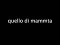 scherzo telefonico francavilla fontana grottaglie manduria