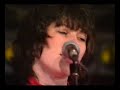 Pixies Dead, I bleed, Snub TV BBC session 1989