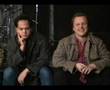 Pixies Dead, I bleed, Snub TV BBC session 1989