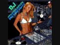 DJ Amanda - 2gether 4Ever - DJ Lhasa - (DJ Amanda Mix)