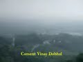 Mussoorie - Coming back to Dehradun from Mussoorie