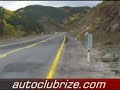 34 VHK 84 Egzos Sesi