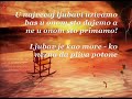 Leo Martin - Odisea