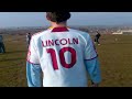 malkara kad?k�y bir efsanedir