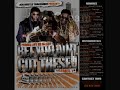 Dorrough - Ice Cream Paint Job Remix