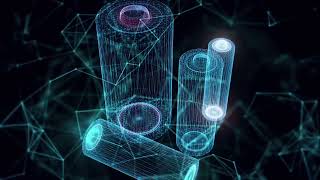 video thumbnail [MAROO POWER] Battery Discharger youtube