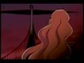 videos de A Little Pain - Himemiya and Utena