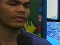 B,boy Bolinho B,boy Bolinho