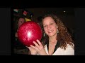 SOIREE BOWLING DU 22.02.08