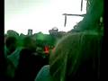 videos de lief festival 2008
