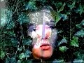 Skyward- Sundial