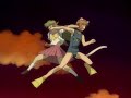 Inukami! AMV, lifehouse, take me away(acoustic) Inukami! AMV, lifehouse, take me away(acoustic)