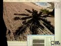 crysis editor