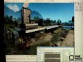 CRYSIS EDITOR