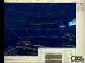 crysis editor