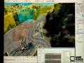 CRYSIS EDITOR