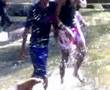 Balsahan get away - part 3