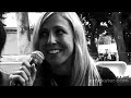 The Submarines interview with erockster.com