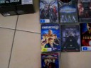 my marvel obsesion my marvel obsesion