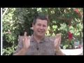 Orrin Woodward Leadership - Focus