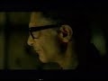 Puff Daddy, Biggie, Busta Rhymes-Victory Puff Daddy, Biggie, Busta Rhymes-Victory
