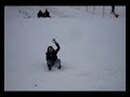 Skibundaaa na nevee