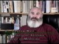 Hemp Revolution 2 of 2