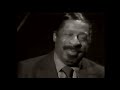 errol garner paris 1972